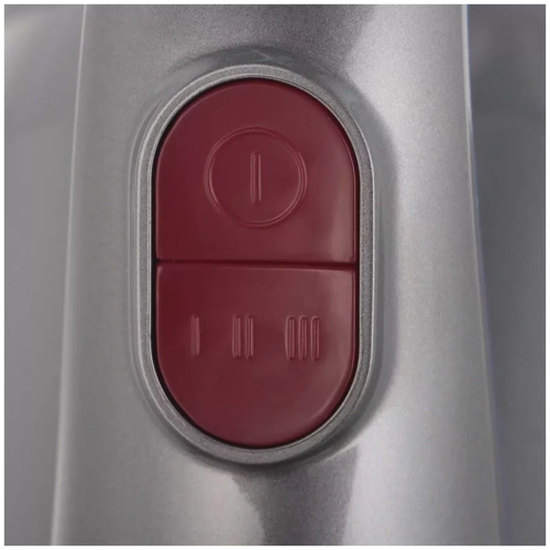 Пылесос Xiaomi Jimmy JV63 Global