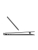 Ноутбук Lenovo Yoga 7 2-in-1 16IPH11, 16" (1920x1200) OLED/Intel Core Ultra 5 325/16 ГБ LPDDR5X/512 ГБ SSD/Intel Graphics/Windows 11 Home, Серый (83TE0023RK) Ноутбук Lenovo Yoga 7 2-in-1 16IPH11, 16" (1920x1200) OLED/Intel Core Ultra 5 325/16 ГБ LPDDR5X/512 ГБ SSD/Intel Graphics/Windows 11 Home, Серый (83TE0023RK)