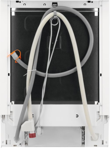 Встраиваемая посудомоечная машина Electrolux EES948300L