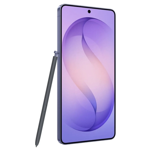 Смартфон Samsung Galaxy S26 Ultra 12/256Gb (SM-S948B) Cobalt Violet