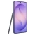 Смартфон Samsung Galaxy S26 Ultra 12/256Gb (SM-S948B) Cobalt Violet