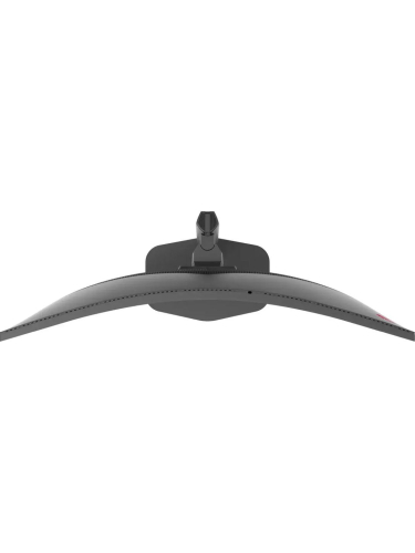 Монитор Bloody MN2X Mini-LED 39.7" черный VA LED 1ms 21:9 (Ultrawide) HDMI M/M матовая HAS Piv 400cd 178гр/178гр 5120x2160 180Hz G-Sync FreeSync DP 5K USB 11.1кг