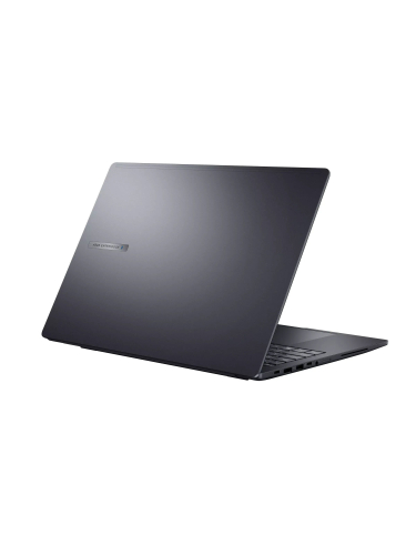 Ноутбук ASUS ExpertBook B3 B3605CVA-MB0955, 16" (1920x1200) IPS/Intel Core 5 120U/16 ГБ DDR5/512 ГБ SSD/Intel Graphics/Без системы, Серый (90NX08J1-M010C0)