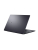 Ноутбук ASUS ExpertBook B3 B3605CVA-MB0955, 16" (1920x1200) IPS/Intel Core 5 120U/16 ГБ DDR5/512 ГБ SSD/Intel Graphics/Без системы, Серый (90NX08J1-M010C0)