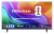 Телевизор Hisense 40A5S