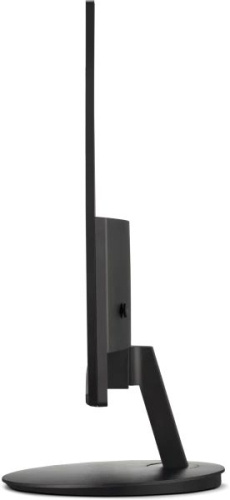 Монитор ViewSonic 23.8" VA24E1-H FHD IPS LED черный