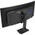 Монитор 34" XG34WCDG QD-OLED WQHD 3440x1440 175Hz