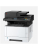 МФУ лазерный Kyocera Ecosys MA3500fx (110C3F3NL0) A4 Duplex белый МФУ лазерный Kyocera Ecosys MA3500fx (110C3F3NL0) A4 Duplex белый