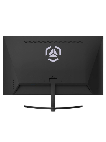 Монитор Гравитон МН27А ЕЦРТ.467846.001-03 с регулируемой опорой