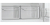 Холодильник Indesit DS 3180 W