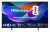 Телевизор Hisense 55A6S (2026)