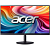 Монитор 23.8" ACER SB243YG0bi Black  IPS