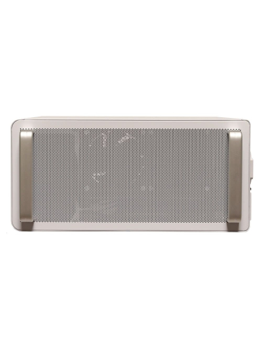 Сиcтемный блок Raskat Standart 500, AMD Rуzen 5 8500G/16 ГБ DDR5/512 ГБ SSD/AMD Radeon Graphics/Без ОС, белый (Standart500229523)