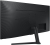 Монитор Samsung 34" ViewFinity S5 LS34C500GAUXEN Ultra WQHD VA LED 5ms 100Hz черный