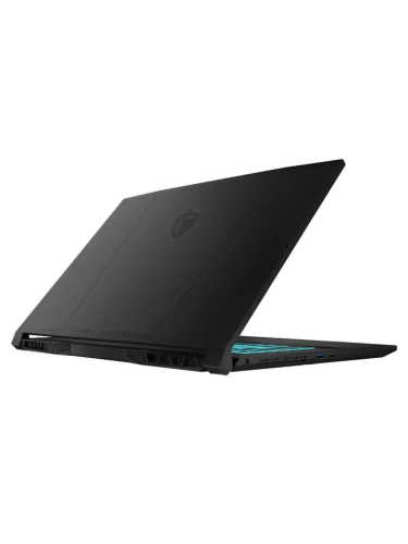 Ноутбук MSI Katana 17 B13UCR-1609XRU, 17.3" (1920x1080) IPS 144 Гц/Intel Core i5-13420H/16 ГБ DDR5/1024 ГБ SSD/NVIDIA GeForce RTX 3050 для ноутбуков (4 Гб)/Windows 11 Pro, Черный (9S7-17L541-1609_Win11P)