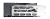 Видеокарта PCIE16 RTX5060TI 8GB RTX 5060 Ti 8G GAMING OC MSI Видеокарта PCIE16 RTX5060TI 8GB RTX 5060 Ti 8G GAMING OC MSI