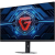 Монитор Xiaomi 27" G27i 2026 Монитор Xiaomi 27" G27i 2026