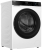 Стиральная машина Haier X5 HW70-BP12357U1 Стиральная машина Haier X5 HW70-BP12357U1