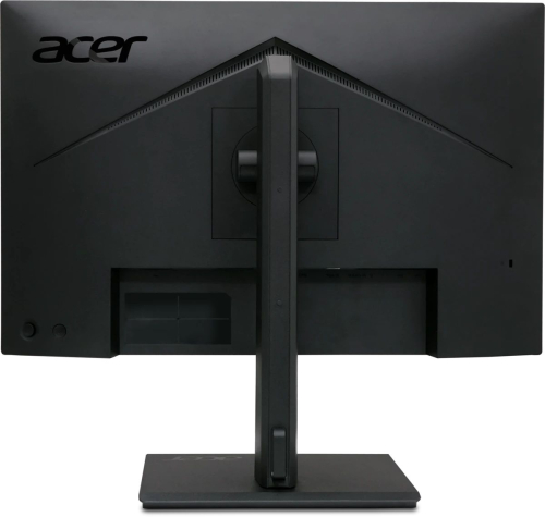 Монитор Acer B247WE5bmiprzxv 24'' IPS, 1920x1200, чёрный UM.FB7CD.501