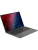 Ноутбук iRU Strato 16ALMR, 16" (1920x1200) IPS/Intel Core i7-12650H/32 ГБ DDR4/512 ГБ SSD/Intel UHD Graphics/Windows 11 Pro, Серый (2164683)