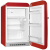 Холодильник Smeg FAB10RRD6 Холодильник Smeg FAB10RRD6