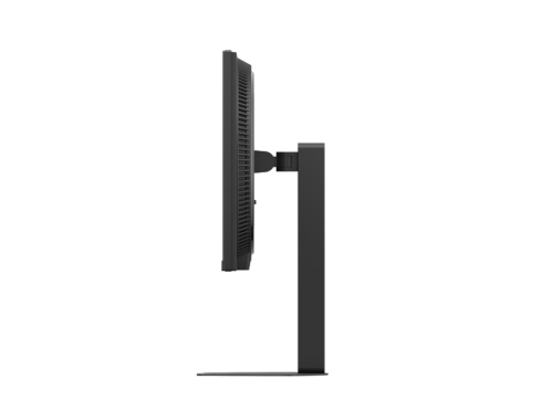 Монитор LG 27" 27G440A-B, 16:9, IPS, FHD, 1ms, 400cd, 240Hz, HDMI, DP, HAS