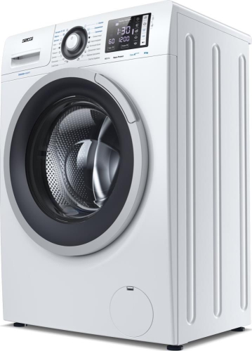 Стиральная машина Atlant CMA-80С1214-С-01