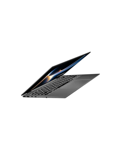Ноутбук MSI Prestige 13 AI+ A3MG-046RU, 13.3" (2880x1800) OLED/Intel Core Ultra 9 386H/32 ГБ LPDDR5X/1024 ГБ SSD/Intel Arc Graphics/Windows 11 Pro, Серый (9S7-13Q425-046)