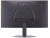 Монитор LG 24,4" 25G523B-B, 16:9, IPS, FHD, 1ms, 300cd, 200Hz, HDMI, DP Монитор LG 24,4" 25G523B-B, 16:9, IPS, FHD, 1ms, 300cd, 200Hz, HDMI, DP