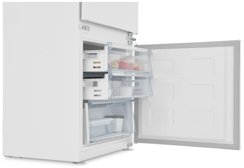 Холодильник встраиваемый Beko BCNE400I35ZS 