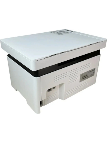 МФУ ТЕХНОЭВОЛАБ T20203NW (T2023NW) {A4, 600dpi, 23 ppm, 1200Мгц, 128Мб, лоток 150л, Wi-Fi, GDI, Win, Lin, Mac, старт. картр.}