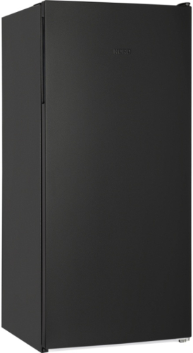Морозильный шкаф NORD DF 263 BAP 