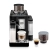 Кофемашина автоматическая DeLonghi EXAM440.55.B Кофемашина автоматическая DeLonghi EXAM440.55.B