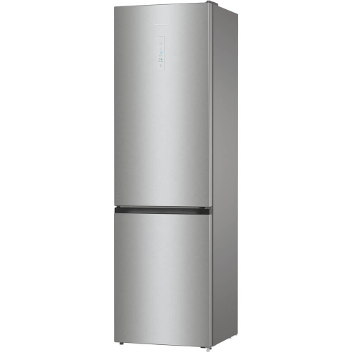 Холодильник Hisense RB434N4BC2 