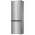 Холодильник Hisense RB434N4BC2 Холодильник Hisense RB434N4BC2