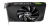 Видеокарта PALIT GeForce RTX 3050 STORMX 8G, NE63050018P1-1070F Видеокарта PALIT GeForce RTX 3050 STORMX 8G, NE63050018P1-1070F