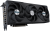 Видеокарта PCIE16 RTX5070TI 16GB GV-N507TEAGLE OC-16GD GIGABYTE