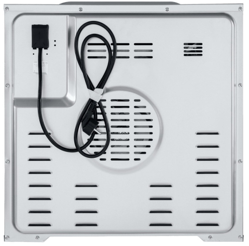 Духовой шкаф электрический Maunfeld EOEM.769S1 