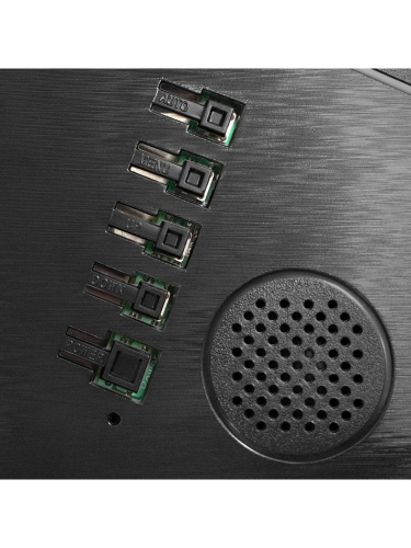 Монитор ExeGate 23.8" Combat EG2407CA {IPS 1920x1080 165Hz 1ms 16:9 300cd 1000:1 178/178 HDMI DisplayPort Speakers} [EX298710RUS]