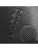 Монитор ExeGate 23.8" Combat EG2407CA {IPS 1920x1080 165Hz 1ms 16:9 300cd 1000:1 178/178 HDMI DisplayPort Speakers} [EX298710RUS]