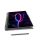 Ноутбук Lenovo Yoga 7 2-in-1 16IPH11, 16" (1920x1200) OLED/Intel Core Ultra 5 325/16 ГБ LPDDR5X/512 ГБ SSD/Intel Graphics/Windows 11 Home, Серый (83TE0023RK) Ноутбук Lenovo Yoga 7 2-in-1 16IPH11, 16" (1920x1200) OLED/Intel Core Ultra 5 325/16 ГБ LPDDR5X/512 ГБ SSD/Intel Graphics/Windows 11 Home, Серый (83TE0023RK)