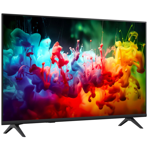 Телевизор LG 65QNED70B6C