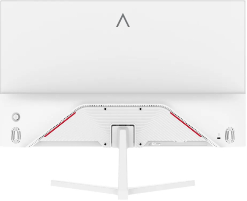 Монитор Digma 23.8" Progress 24P601F FHD IPS LED 1ms 120Hz черный