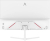 Монитор Digma 23.8" Progress 24P601F FHD IPS LED 1ms 120Hz черный Монитор Digma 23.8" Progress 24P601F FHD IPS LED 1ms 120Hz черный