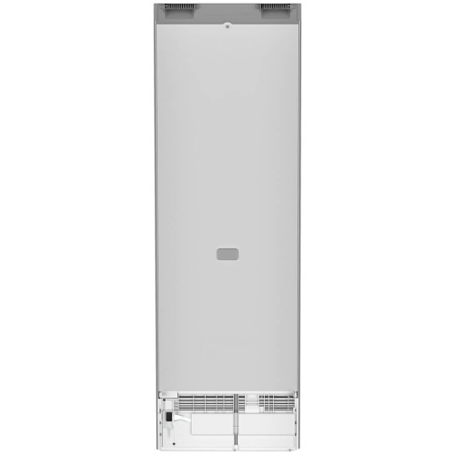 Холодильник Liebherr SRsdd 5220