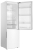 Холодильник Haier C4F640CWU1 Холодильник Haier C4F640CWU1