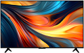 Телевизор Xiaomi TV A 43 FHD 2026 (L43MB-AFRU)