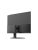 Монитор 31.5" CBR ME-3203, IPS, FHD 1920x1080, 120Гц, 1*DP, 1*HDMI, черный, кабель 1* HDMI 1.5м [LCD-ME3203-OPC]