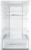 Холодильник Haier C4F640CWU1 Холодильник Haier C4F640CWU1