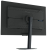 Монитор GIGABYTE 27" G27Q2, 16:9, IPS, QHD, 0,5ms, 350cd, 200Hz, HDMI, DP, USB-C, HAS Монитор GIGABYTE 27" G27Q2, 16:9, IPS, QHD, 0,5ms, 350cd, 200Hz, HDMI, DP, USB-C, HAS